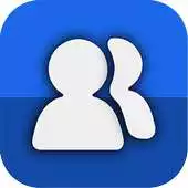 Free play online Duplicate APK Free play online Duplicate APK