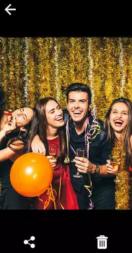 Play Duplicate Photo Cleaner as an online game Duplicate Photo Cleaner with UptoPlay