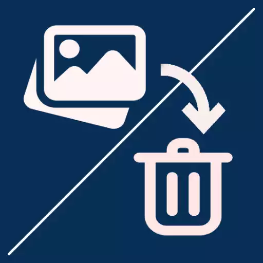 Play Duplicate Photo Remover APK Play Duplicate Photo Remover APK