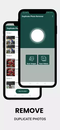 Play Duplicate Photo Remover  and enjoy Duplicate Photo Remover with UptoPlay