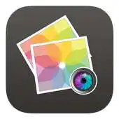 Free play online Duplicate Photos Cleaner APK Free play online Duplicate Photos Cleaner APK