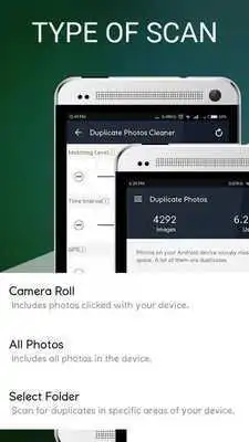 Play Duplicate Photos Cleaner