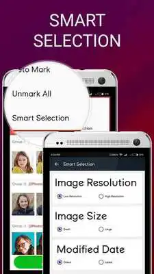 Play Duplicate Photos Cleaner