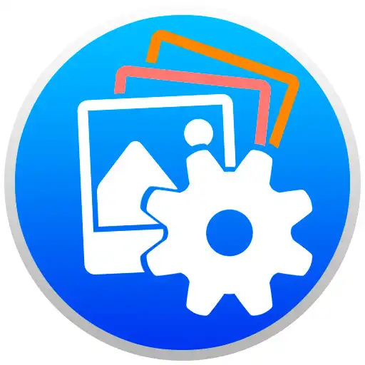 Play Duplicate Photos Fixer Pro APK Play Duplicate Photos Fixer Pro APK
