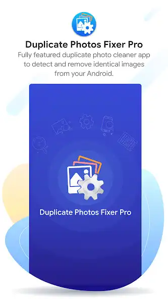 Play Duplicate Photos Fixer Pro  and enjoy Duplicate Photos Fixer Pro with UptoPlay