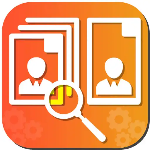 Free play online Duplicate Photos Remover APK