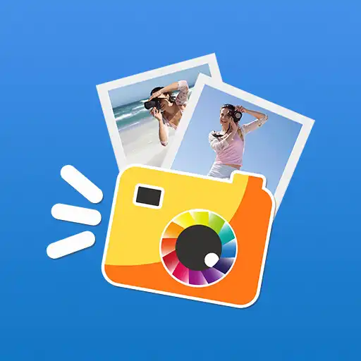 Play Duplicate Photos Remover - Recover Storage Space APK