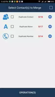Play Duplicate