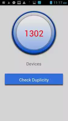Play Duplicate