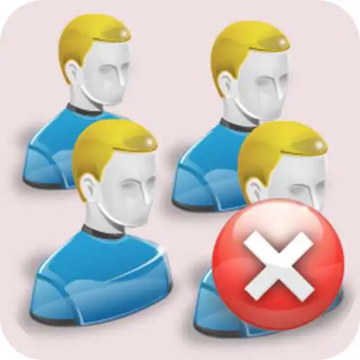 Play Duplicates View & Destroy APK