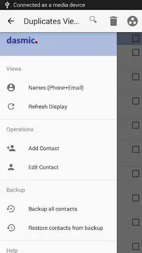 Play Duplicates View & Destroy as an online game Duplicates View & Destroy with UptoPlay