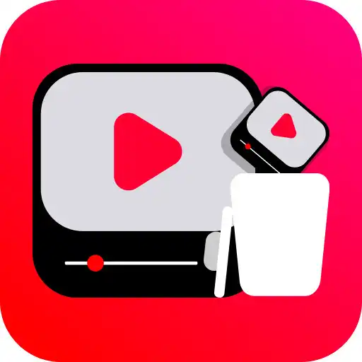 Play Duplicate Videos Remover APK