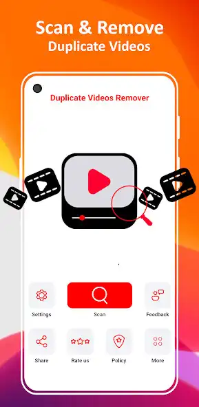 Play Duplicate Videos Remover and enjoy Duplicate Videos Remover with UptoPlay Play Duplicate Videos Remover and enjoy Duplicate Videos Remover with UptoPlay