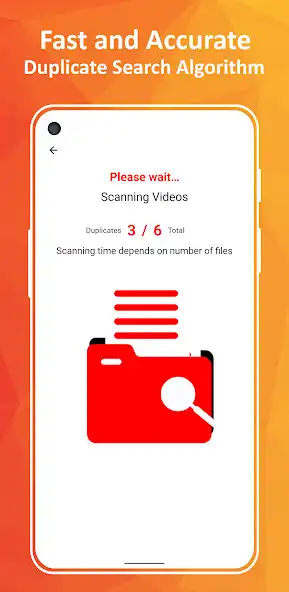 Play Duplicate Videos Remover as an online game online Duplicate Videos Remover with UptoPlay Play Duplicate Videos Remover as an online game Duplicate Videos Remover with UptoPlay
