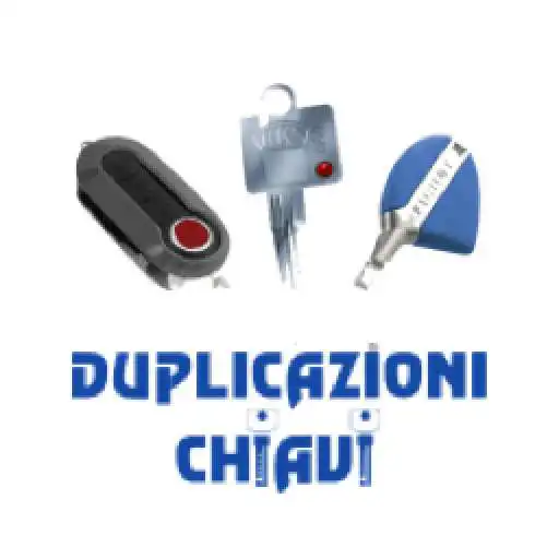 Play Duplicazione Chiavi APK Play Duplicazione Chiavi APK