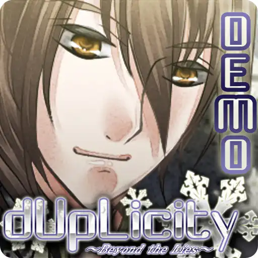 Play dUpLicity~Beyond the Lies~Demo APK