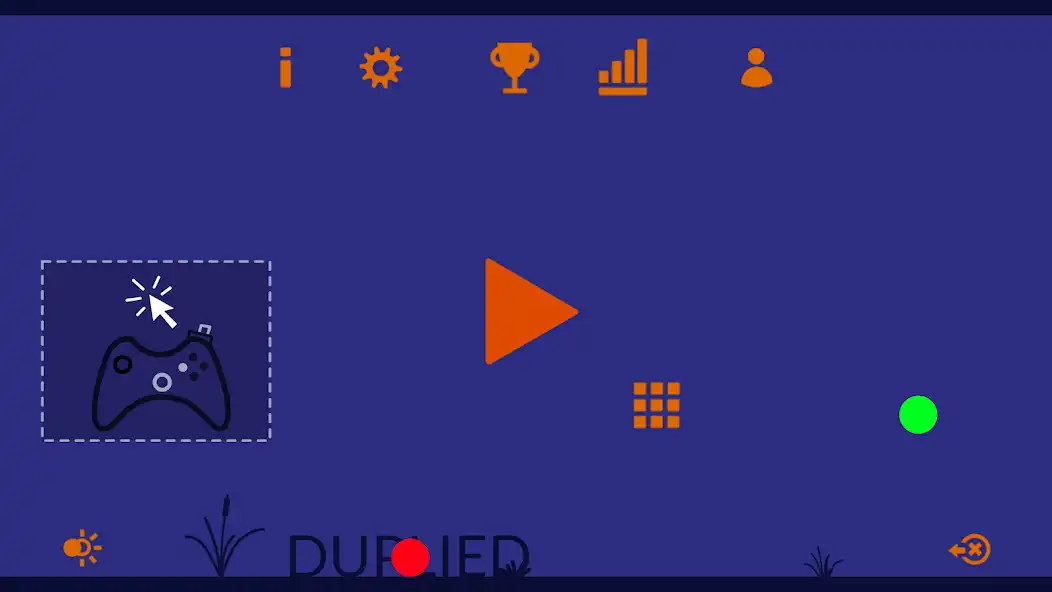 Play Duplied  and enjoy Duplied with UptoPlay
