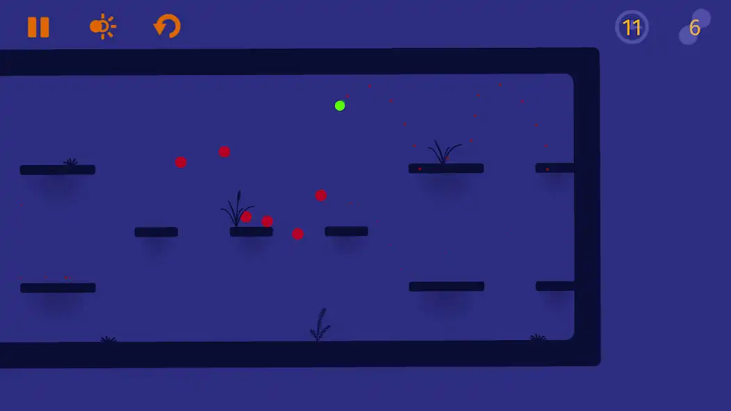 Play Duplied as an online game Duplied with UptoPlay