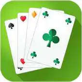 Free play online Dupligo Club APK Free play online Dupligo Club APK