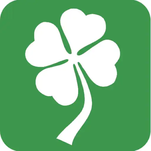 Play Duplimapp APK Play Duplimapp APK