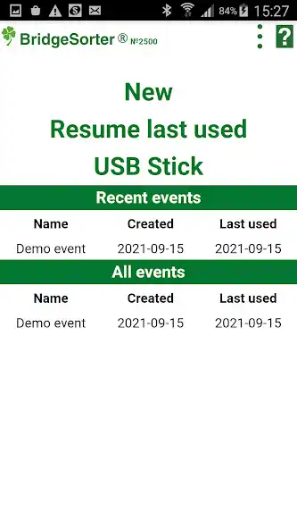 Play Duplimapp  and enjoy Duplimapp with UptoPlay