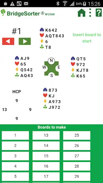 Play Duplimapp as an online game Duplimapp with UptoPlay