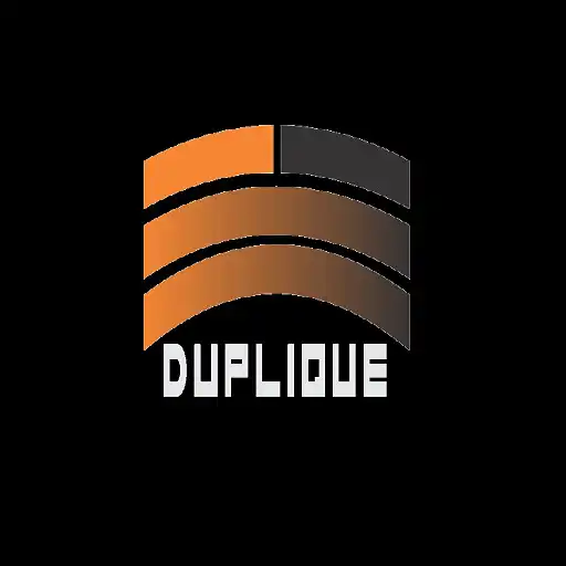 Play Duplique Predial APK Play Duplique Predial APK