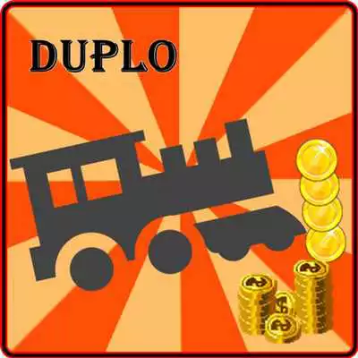 Play DUPLO Adventure