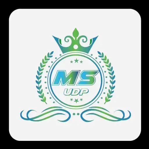 Play DUP MS Fast Vpn - MAX APK Play DUP MS Fast Vpn - MAX APK