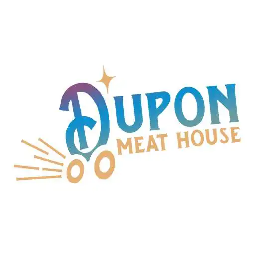 Play Dupon Meat House APK Play Dupon Meat House APK