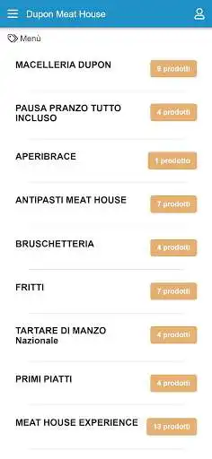 Play Dupon Meat House as an online game Dupon Meat House with UptoPlay
