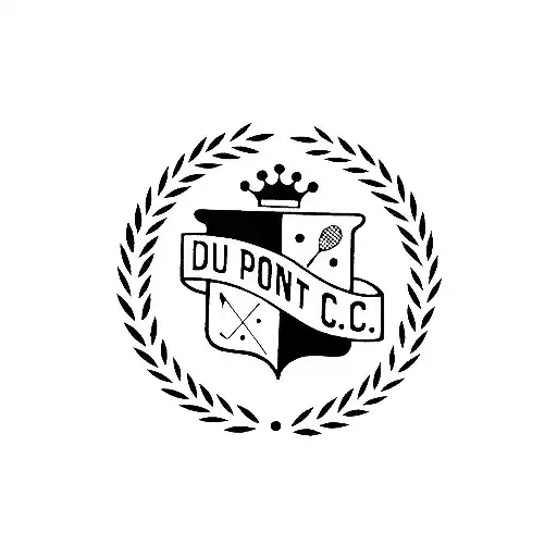 Play DuPont Country Club APK Play DuPont Country Club APK
