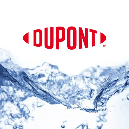 Play DuPont Home Water APK Play DuPont Home Water APK