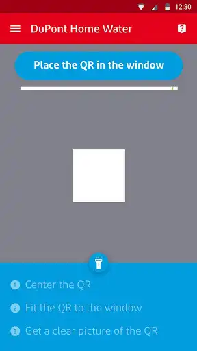 Play DuPont Home Water as an online game DuPont Home Water with UptoPlay