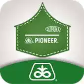 Free play online DuPont Pioneer FPS Tour APK