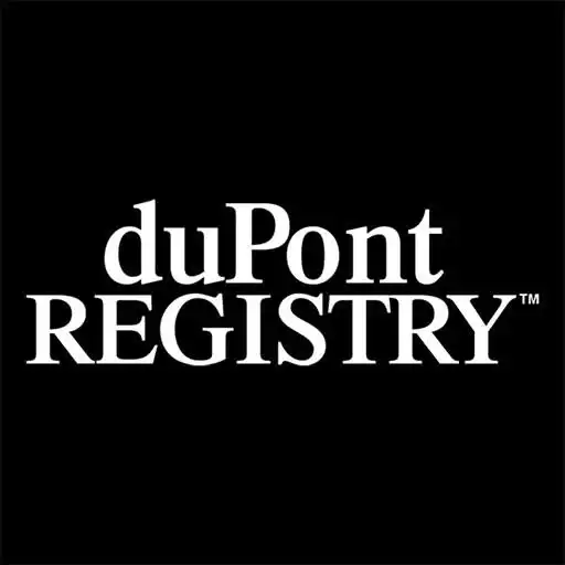 Play duPont REGISTRY Fine Automobiles APK Play duPont REGISTRY Fine Automobiles APK