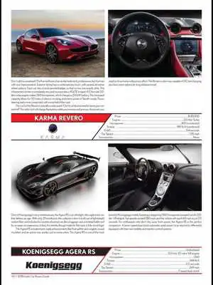 Play duPont REGISTRY Fine Automobiles