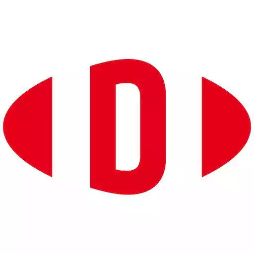 Play DuPont WaterApp APK