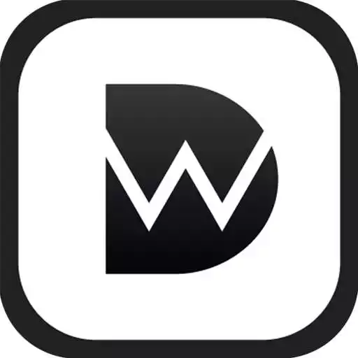 Play Dupont Wellness APK