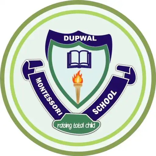 Play Dupwal Schools APK Play Dupwal Schools APK