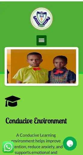 Play Dupwal Schools  and enjoy Dupwal Schools with UptoPlay