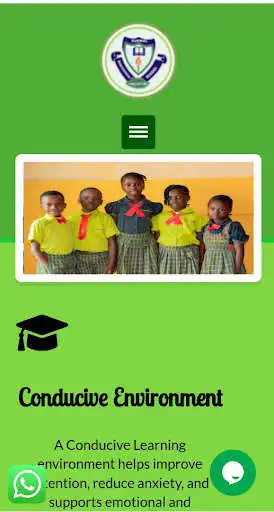 Play Dupwal Schools as an online game Dupwal Schools with UptoPlay