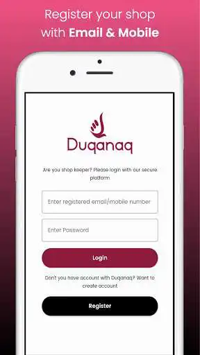 Play Duqanaq-Shop Keeper  and enjoy Duqanaq-Shop Keeper with UptoPlay