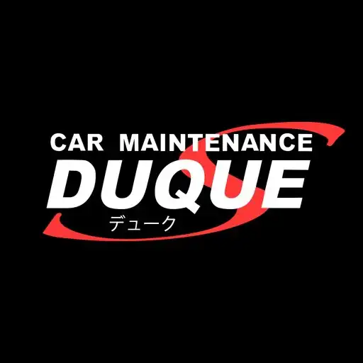 Play DUQUE　公式アプリ APK