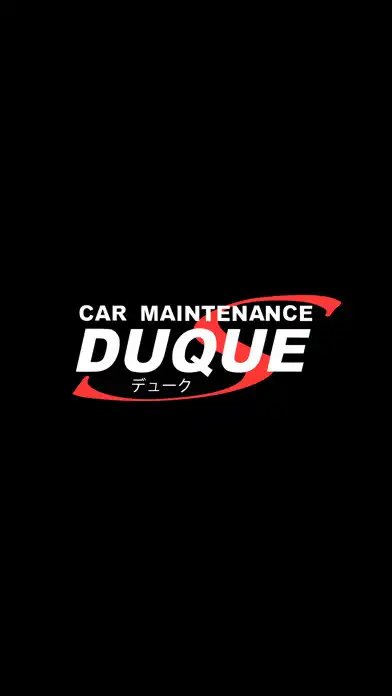 Play DUQUE　公式アプリ  and enjoy DUQUE　公式アプリ with UptoPlay