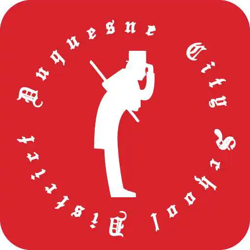 Play Duquesne City School District APK