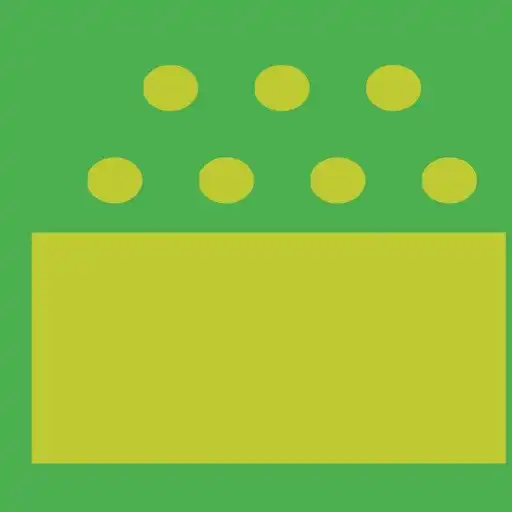 Play Durability - ChlorideD APK