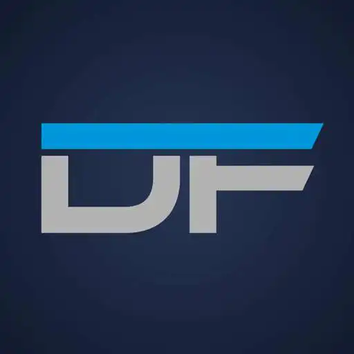 Play Durable Fitness APK Play Durable Fitness APK