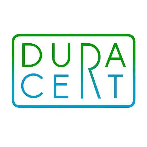 Play DuraCert APK
