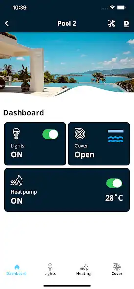 Play DuraCloud  and enjoy DuraCloud with UptoPlay